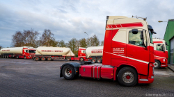 20251129-Nillezen-00229